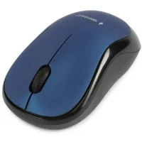 Мышь Gembird MUSW-265 фото 3